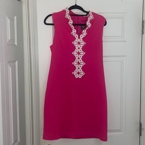 Vince Camuto dress